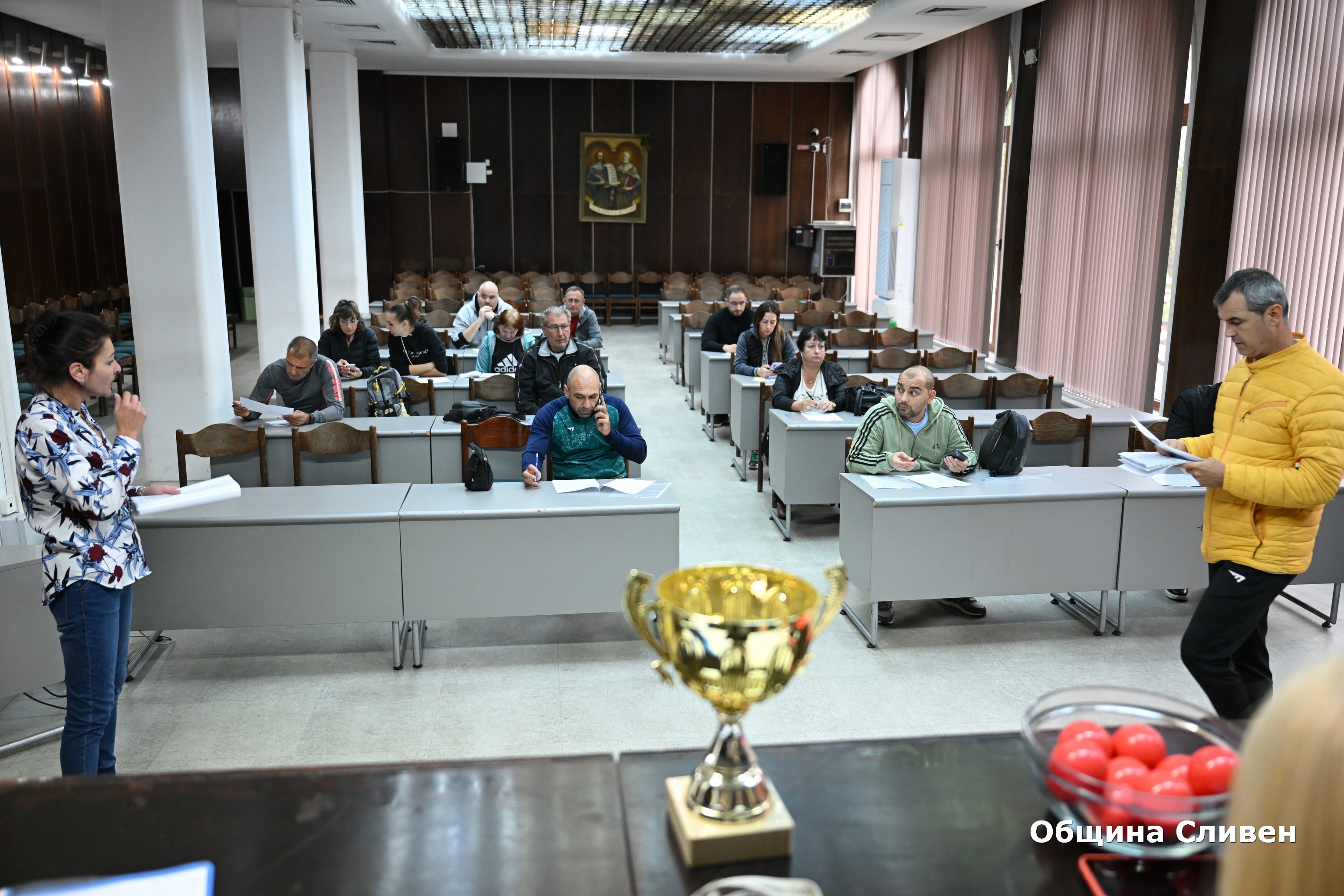 DSC_1015.jpg