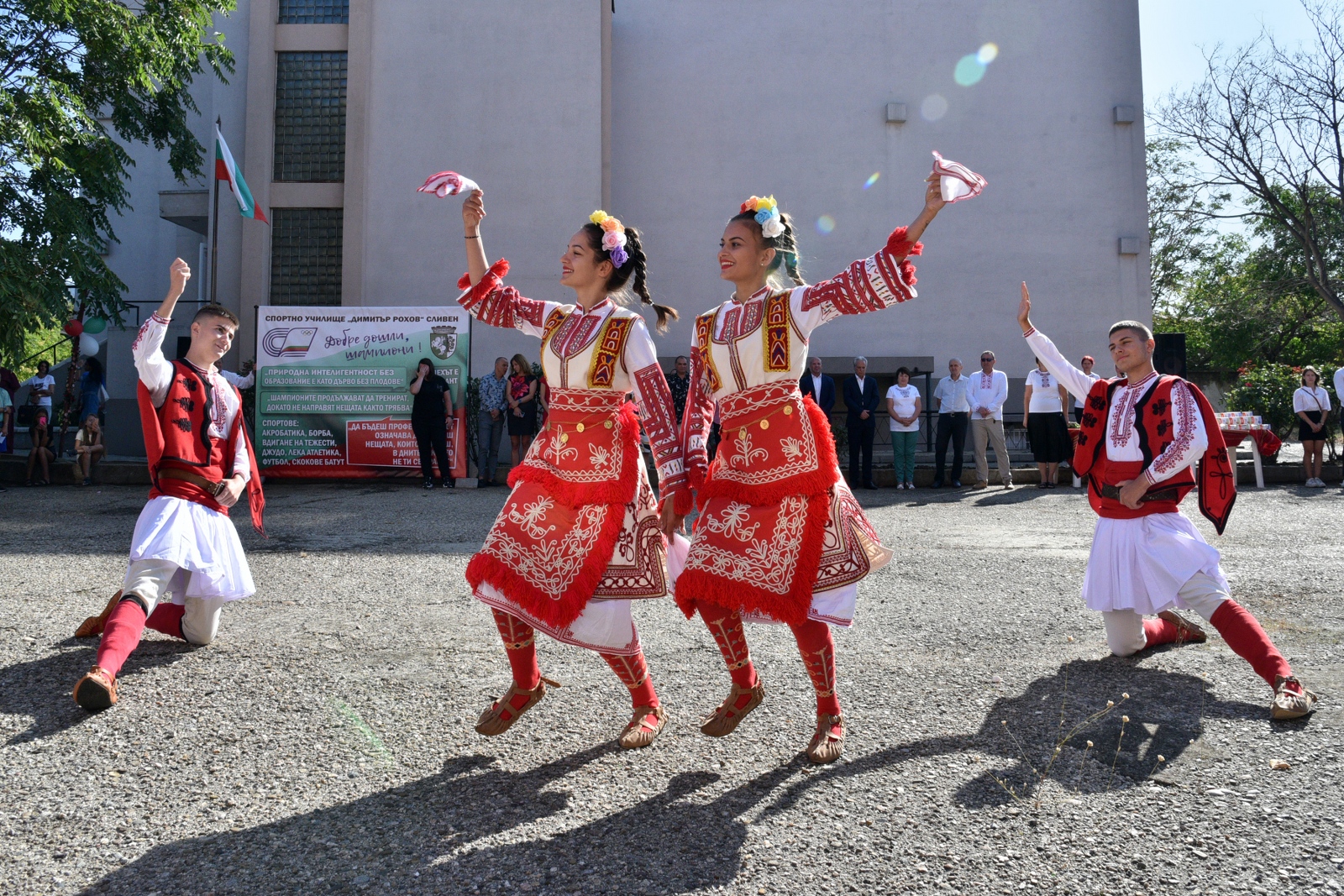 DSC_4531_1600x1067.jpg