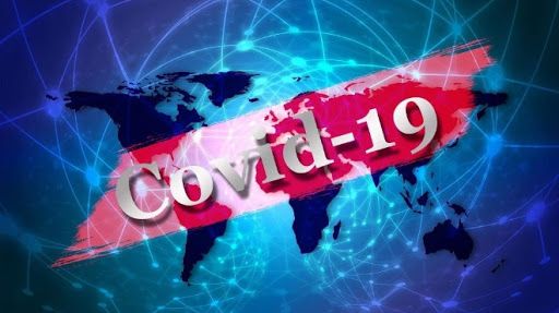 Министерство на здравеопазването записва доброволци за участие в дейности по овладяване на пандемията от COVID-19