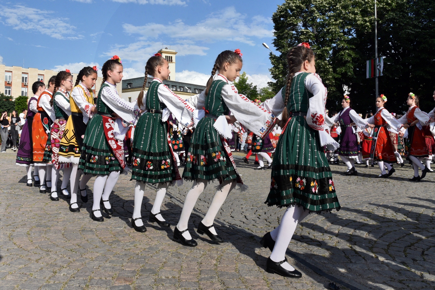 DSC_5444_1400x933.jpg