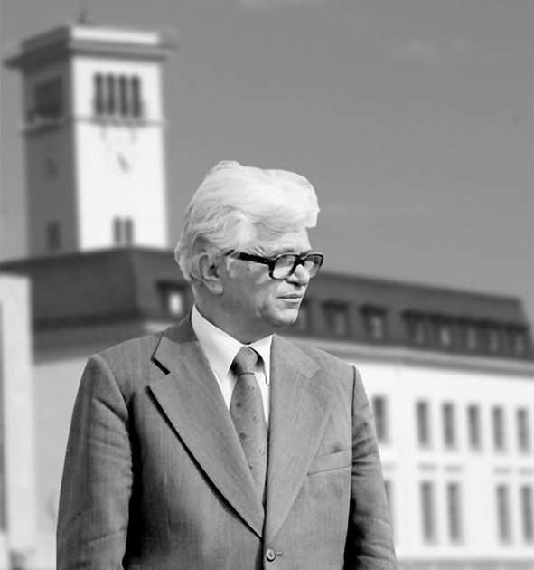 Георги Данчев