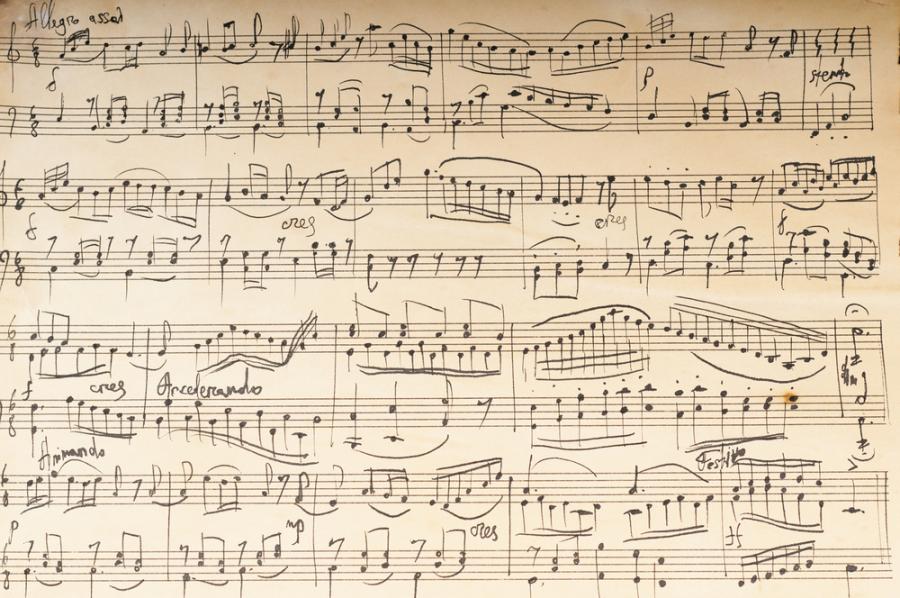33.jpg