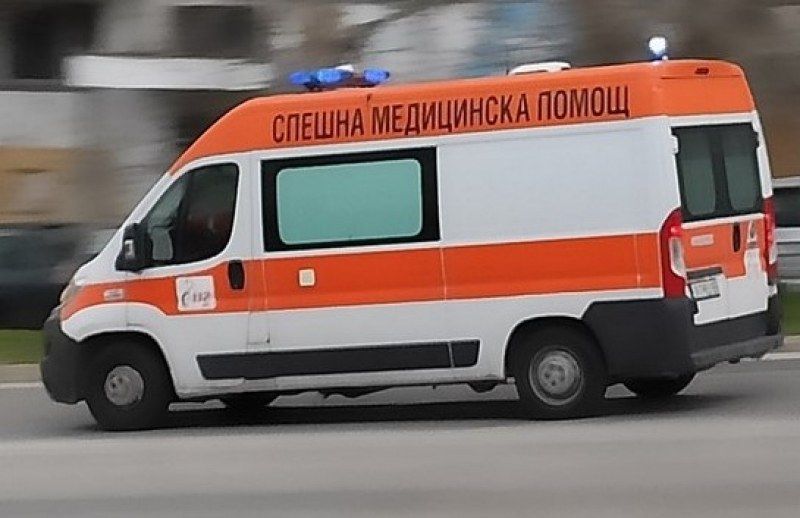 Линейка