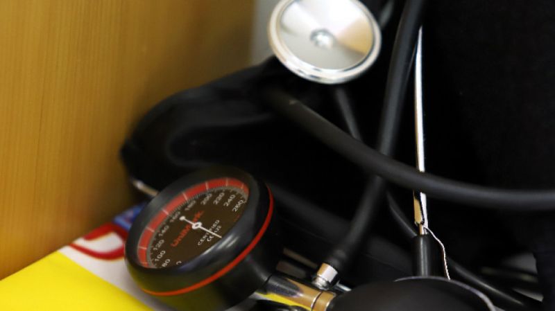 Няма забавяне при извозването на болни с Covid-19 към болниците в Сливен