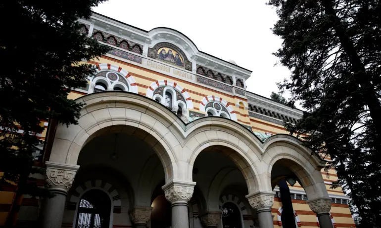 9.webp