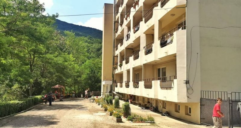 Качулка