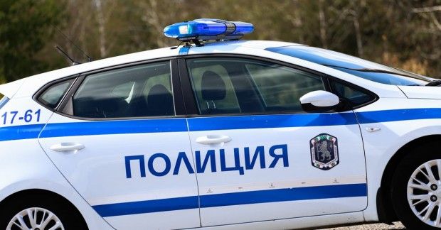 Мерки за опазване на обществения ред, пътна и пожарна безопасност преди и по време на предстоящите празнични и почивни дни 