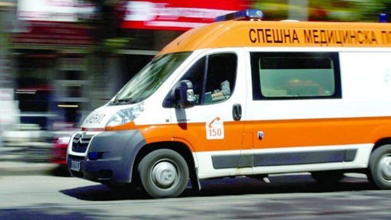 Линейка