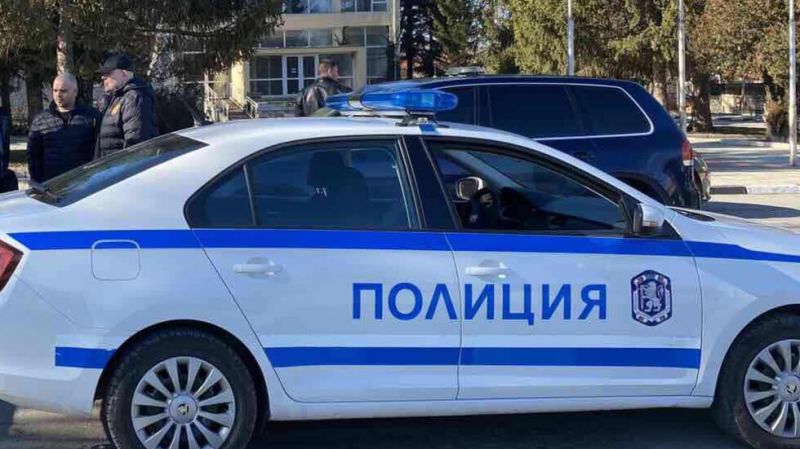Акция