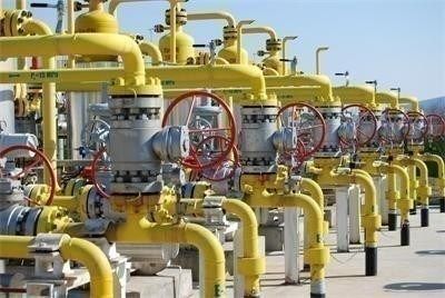 КЕВР обсъжда цената на газа за април