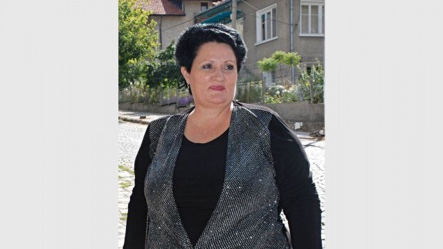  Колегите на починалата д-р Нели Пандова: Раздаваше се докрай! 