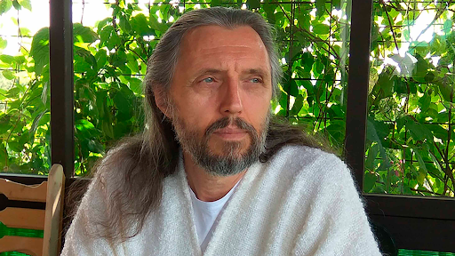 Висарион