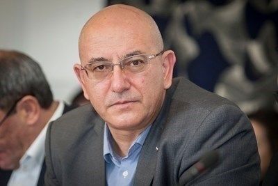 Прехвърлят 5 млн. куб. м води от яз. 'Копринка' към 'Жребчево' заради Тунджа