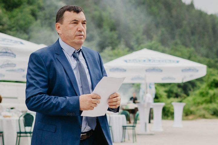 Димитър Дългъчев