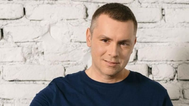 Ицо Хазарта се кандидатира за депутат от „Продължаваме промяната“