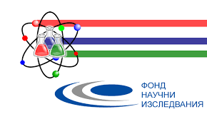 Фонд 'Научни изследвания' ще представи над 50 научни проекта на млади учени