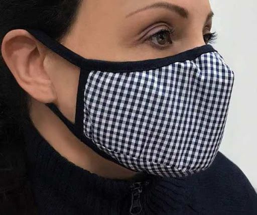 Започва раздаване на предпазни маски на институциите в Сливен