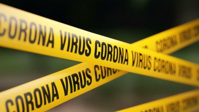 Получени са няколко сигнала за събиране на групи от деца и възрастни в Сливен