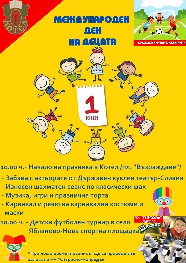 13.jpg