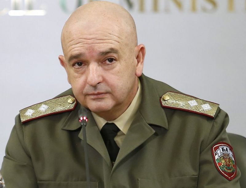 Венцислав Мутафчийски