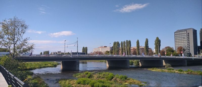 НЯМА ДА ОПОВЕСТЯТ КАКВО ВЕЩЕСТВО Е ЗАМЪРСИЛО МАРИЦА, ЗАРАДИ РАЗСЛЕДВАНЕТО