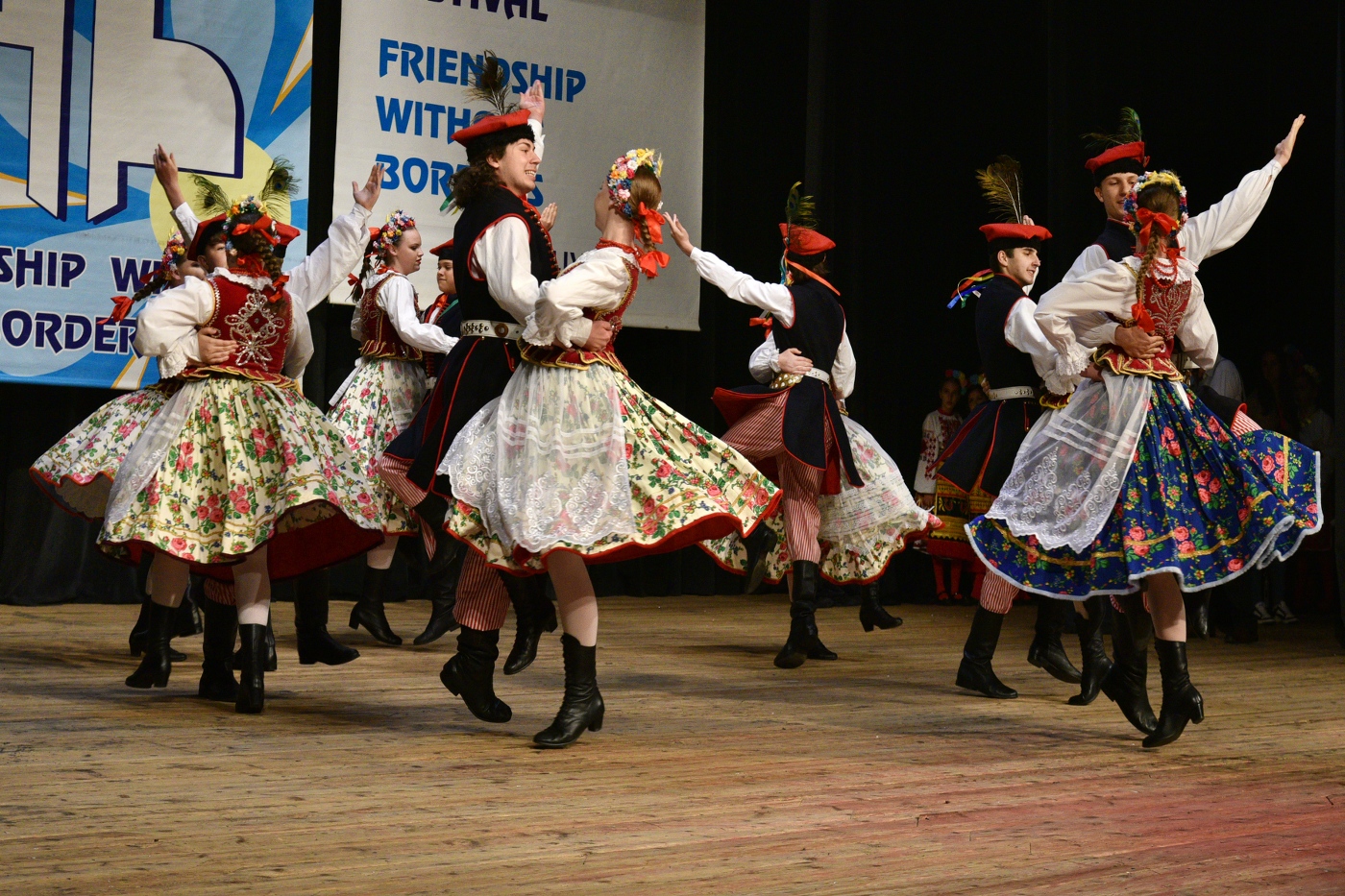DSC_6383_1400x933.jpg