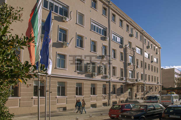 620_slivenbolnitsa.jpg