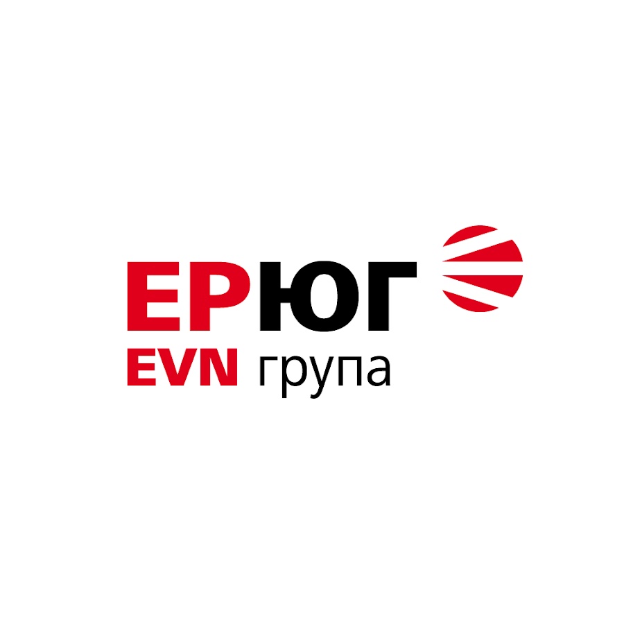 channels4_profile.jpg