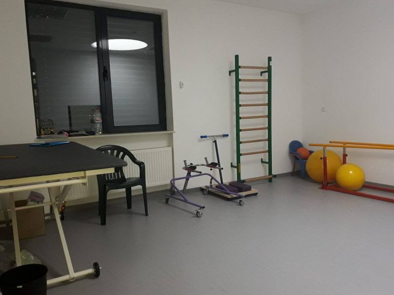 Общностен център Сливен продължава своята онлайн дейност