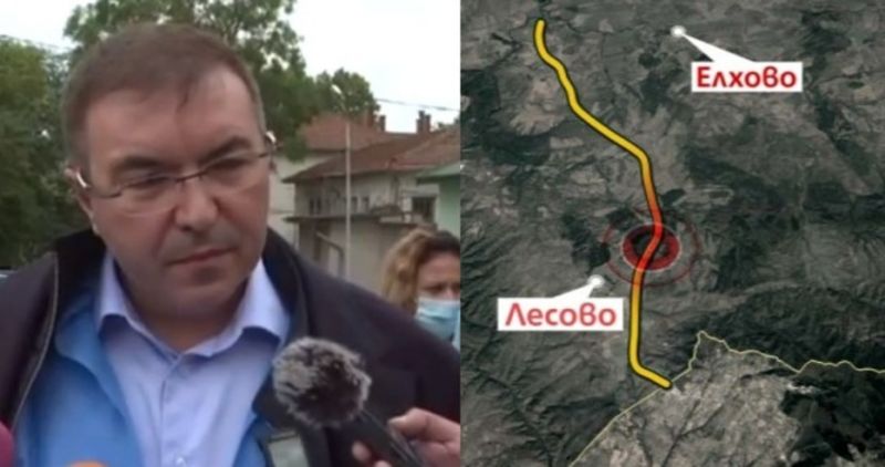 ПТП