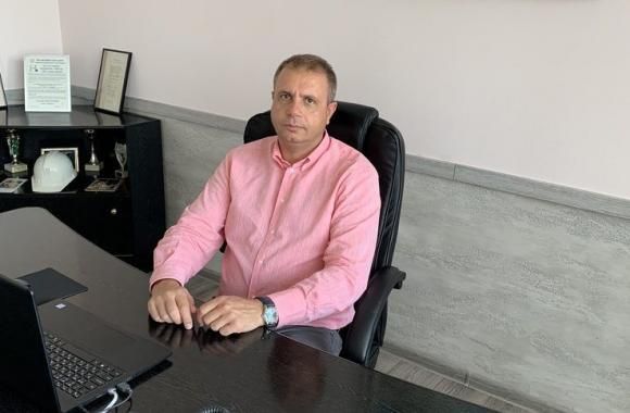 Топлофикация Сливен притеснени от готвен нов закон, който може да ликвидира българската енергетика