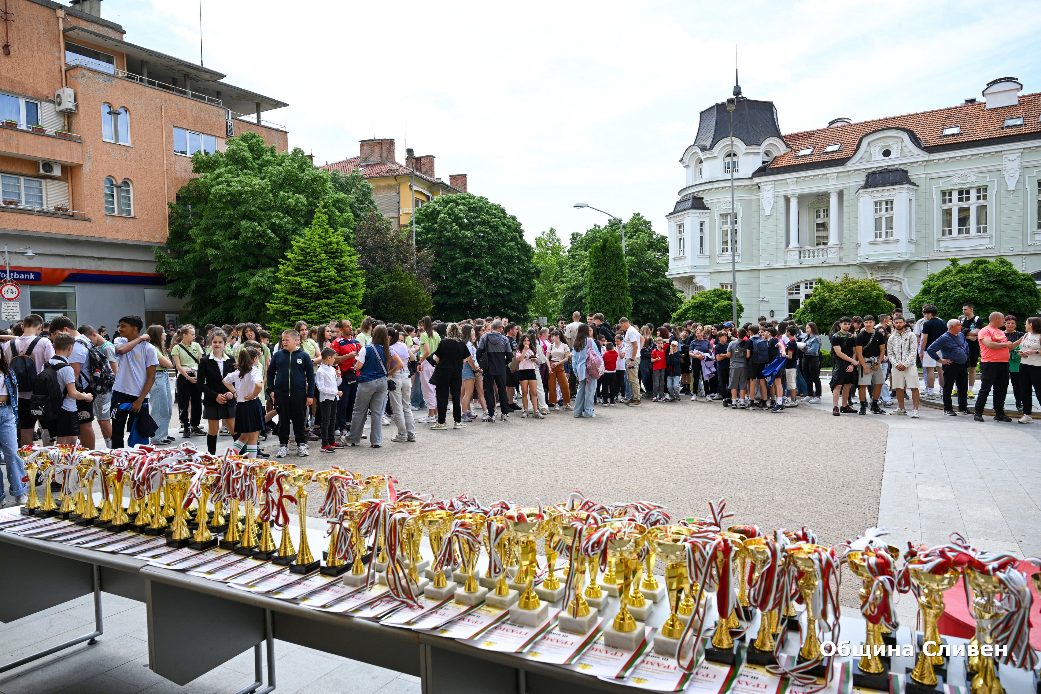 GVA_8045.jpg