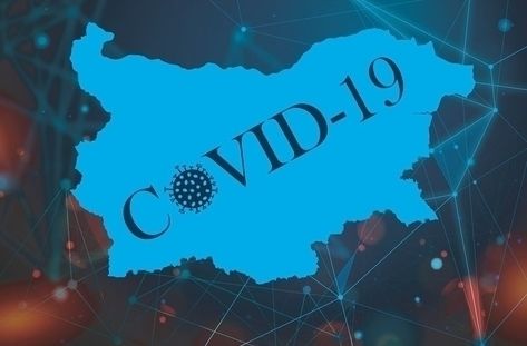 Епидемичната обстановка се удължава до 30 ноември