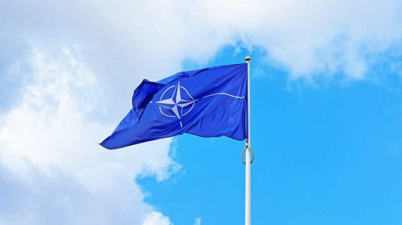 Руското външно министерство: НАТО да се изтегли от България и Румъния
