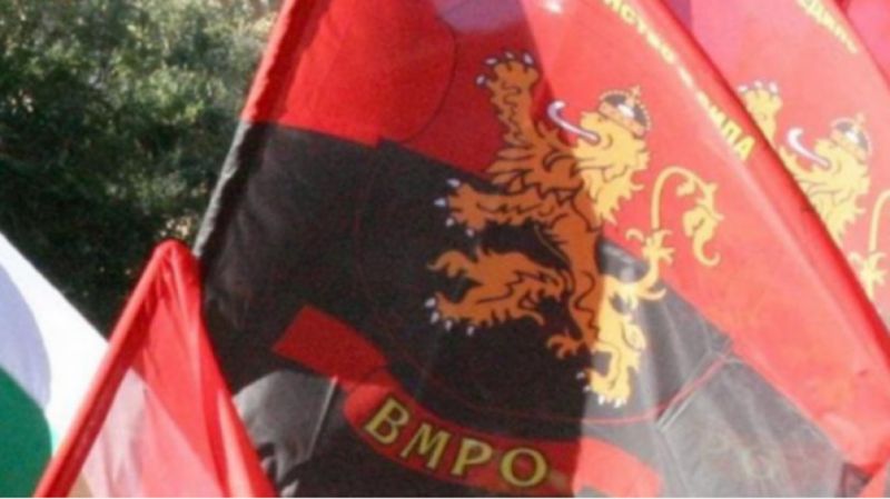 ВМРО: Облекчената присъда на убиеца на Кристин е смъртна присъда за още изнасилени и погубени от психопати деца