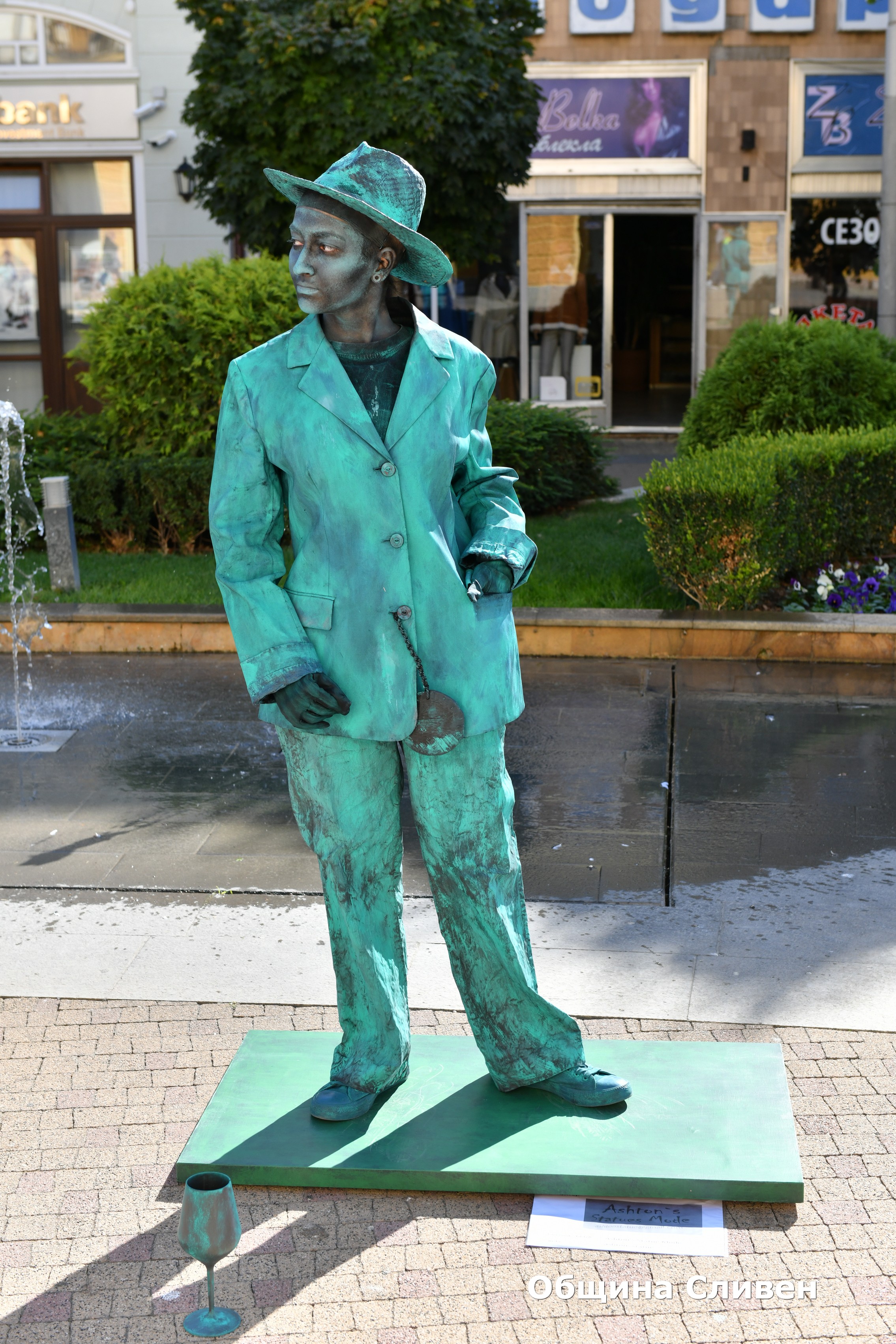DSC_7024.jpg