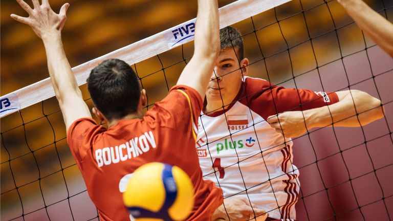 България спечели сребърните медали на Мондиал 2021 по волейбол