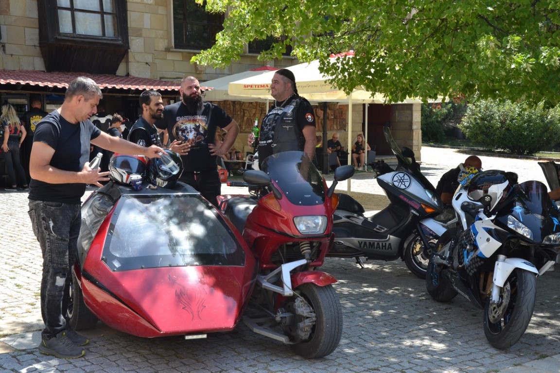 DSC_0640.jpg