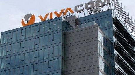 'Виваком' продаден за рекордните 2,5 милиарда лева