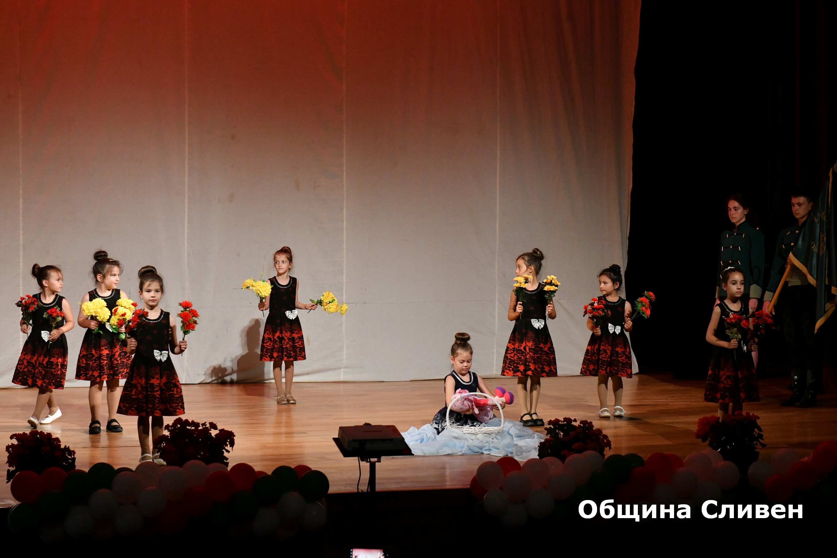 DSC_7425.jpg