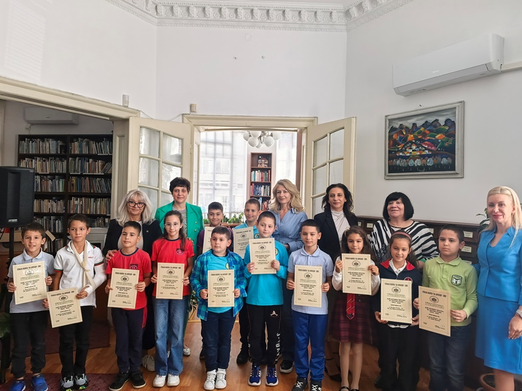 rbsd_award_reader_september_012.jpg