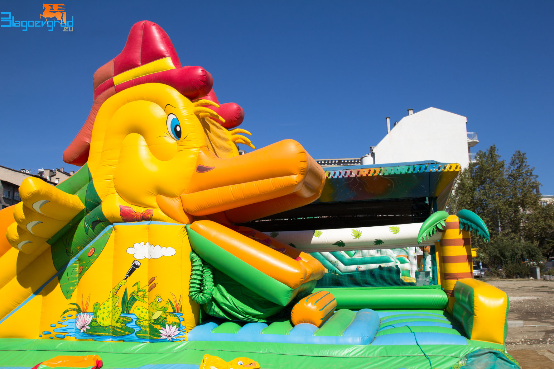 lunapark-blagoevgrad2.jpg