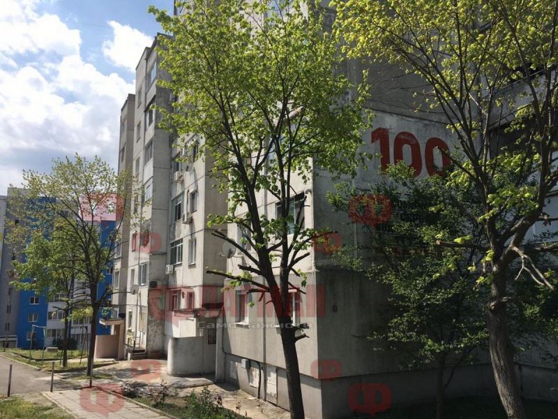 Отчаяна от безизходицата жена се обеси в стаята на спящото си дете