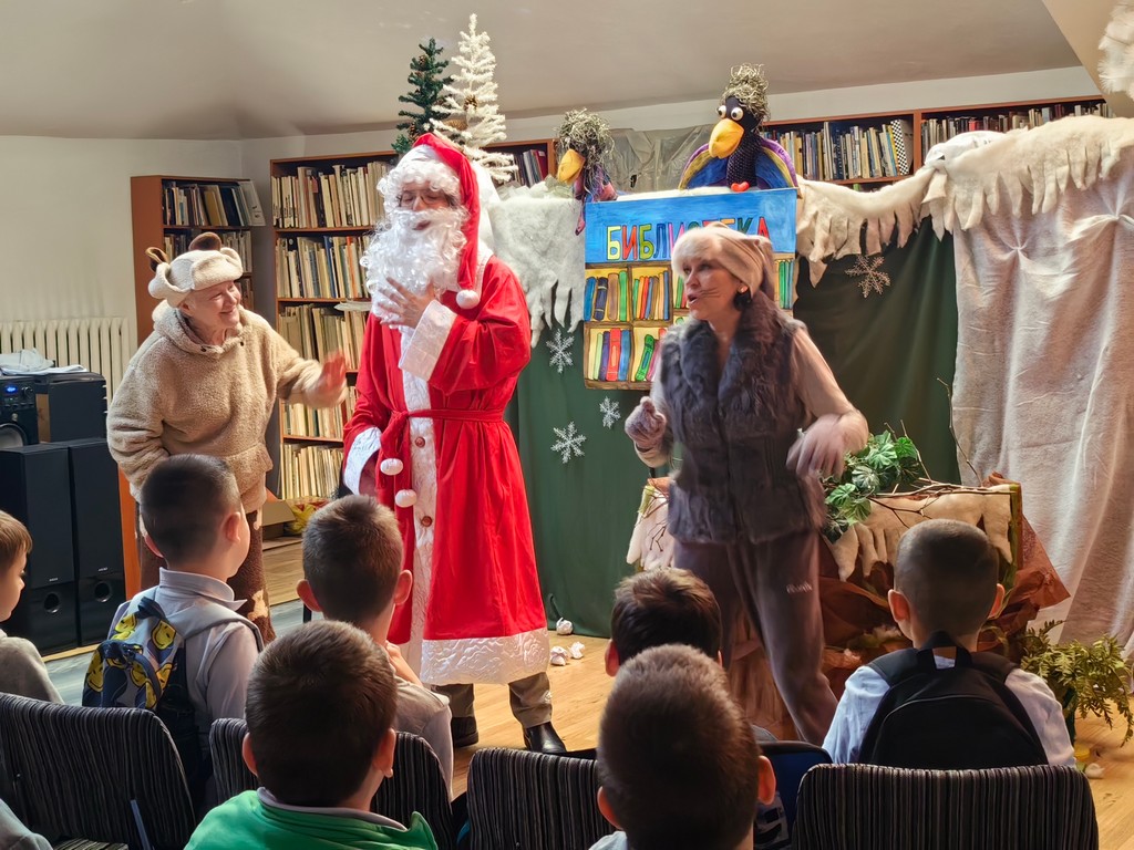 rbsd_x-mas_2025_14.jpg