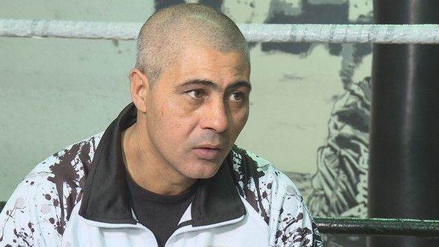 Тончо Тончев: Изкараха ме предател, лъжец и крадец