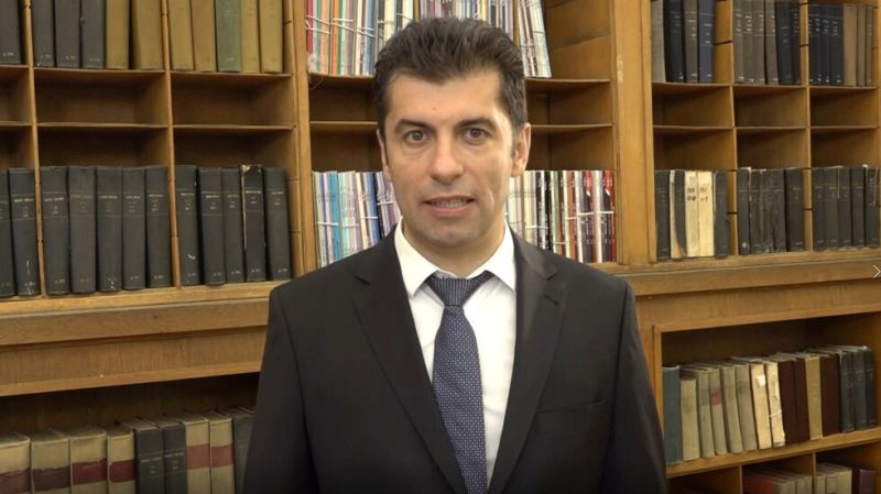 До 200 000 лв. за следване в чужбина, ако стипендиантът се върне у нас
