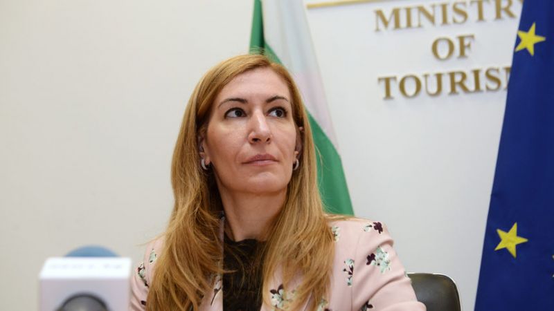 С мобилно приложение ще проверяваме на кой плаж има свободни чадъри и шезлонги
