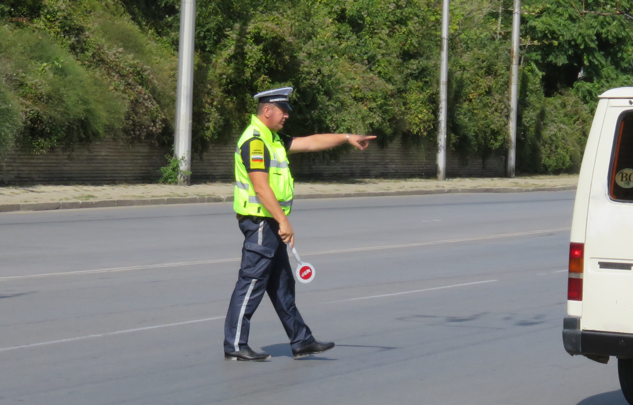 patna policiya3.jpg
