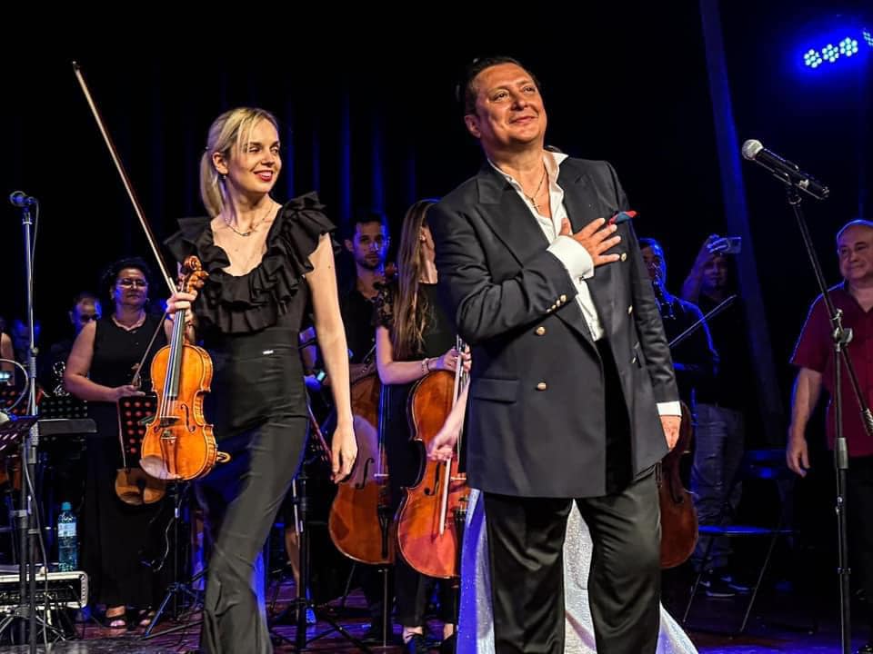 Vassil Petrov tour.jpg