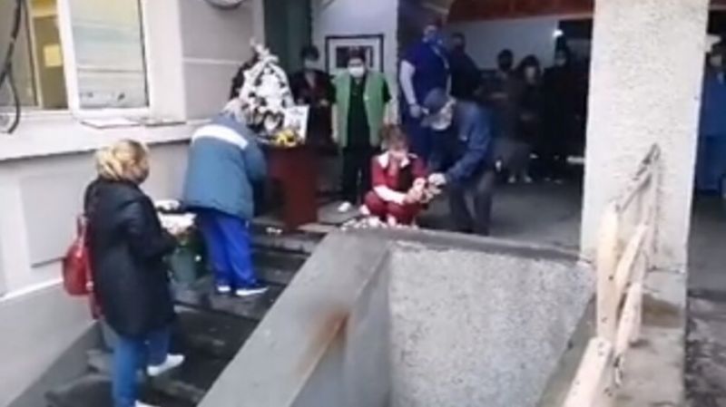 Бдение